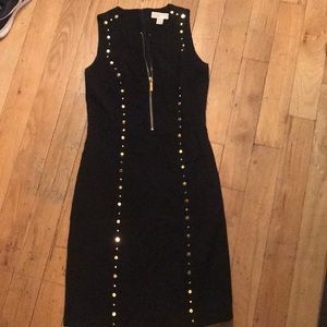 Michael Michael Kors dress